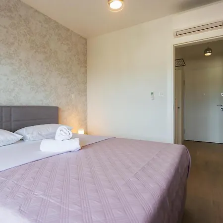 Marius * Zadar